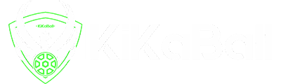 KikaBall